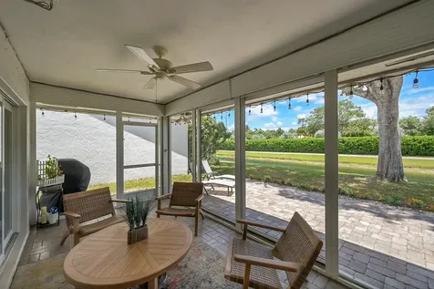 6497 Casabella Lane Boca Raton FL 33433