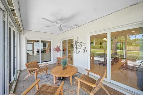 6497 Casabella Lane Boca Raton FL 33433