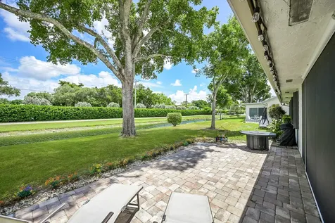 6497 Casabella Lane Boca Raton FL 33433