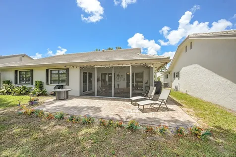 6497 Casabella Lane Boca Raton FL 33433