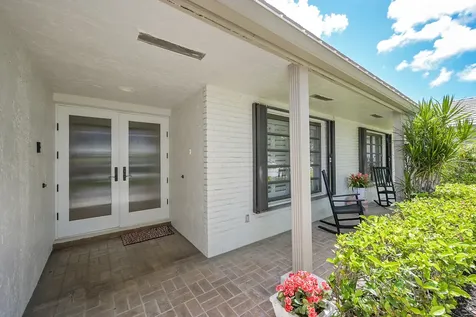 6497 Casabella Lane Boca Raton FL 33433
