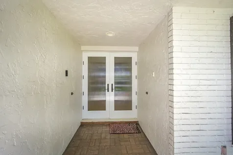 6497 Casabella Lane Boca Raton FL 33433