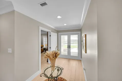 6497 Casabella Lane Boca Raton FL 33433