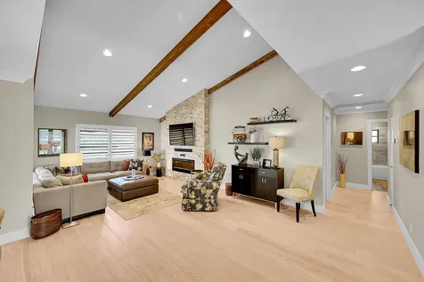 6497 Casabella Lane Boca Raton FL 33433