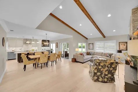 6497 Casabella Lane Boca Raton FL 33433