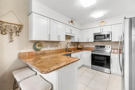 2705 Sw Egret Pond Circle Palm City FL 34990