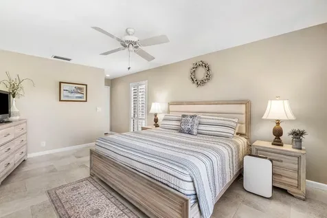 2705 Sw Egret Pond Circle Palm City FL 34990