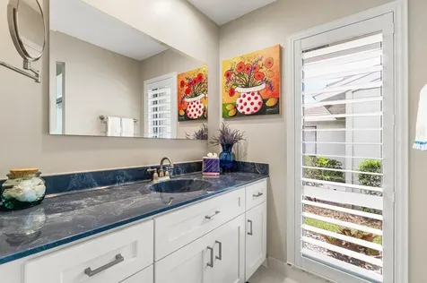 2705 Sw Egret Pond Circle Palm City FL 34990