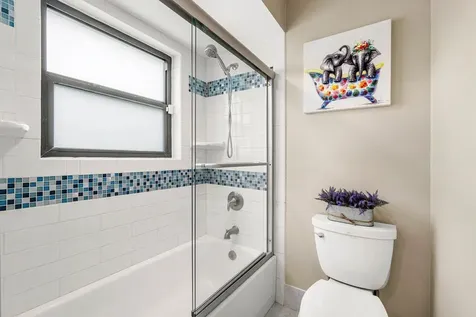 2705 Sw Egret Pond Circle Palm City FL 34990