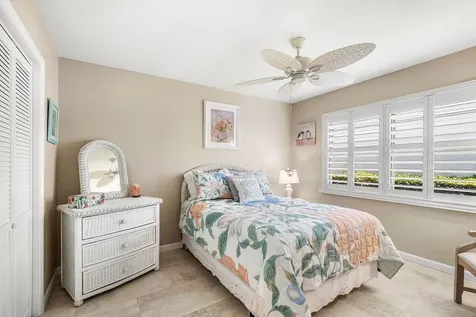 2705 Sw Egret Pond Circle Palm City FL 34990