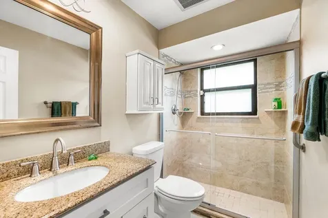 2705 Sw Egret Pond Circle Palm City FL 34990