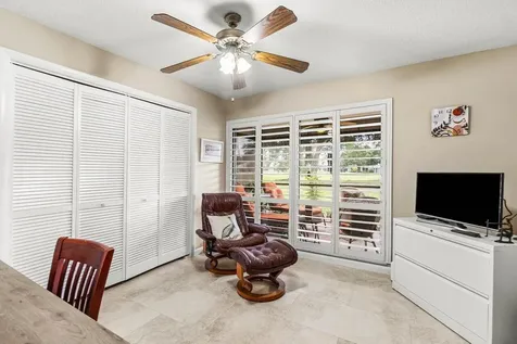 2705 Sw Egret Pond Circle Palm City FL 34990