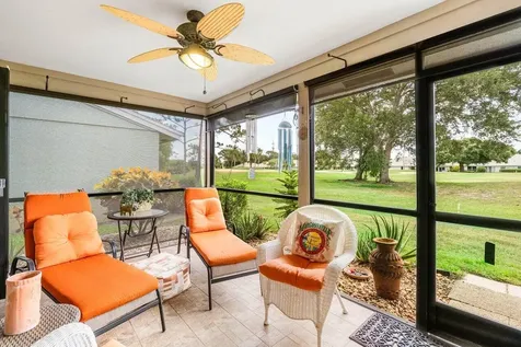 2705 Sw Egret Pond Circle Palm City FL 34990