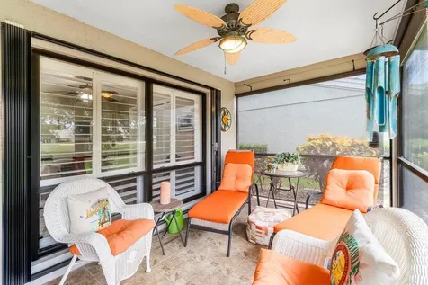 2705 Sw Egret Pond Circle Palm City FL 34990