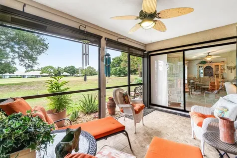 2705 Sw Egret Pond Circle Palm City FL 34990