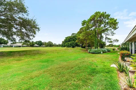 2705 Sw Egret Pond Circle Palm City FL 34990