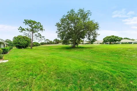 2705 Sw Egret Pond Circle Palm City FL 34990