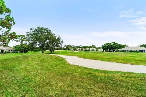 2705 Sw Egret Pond Circle Palm City FL 34990