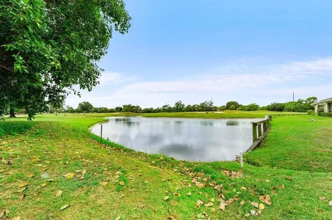 2705 Sw Egret Pond Circle Palm City FL 34990