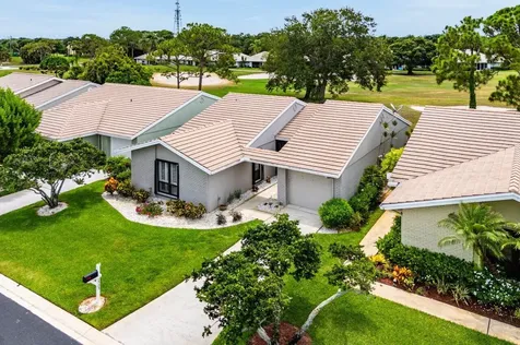 2705 Sw Egret Pond Circle Palm City FL 34990