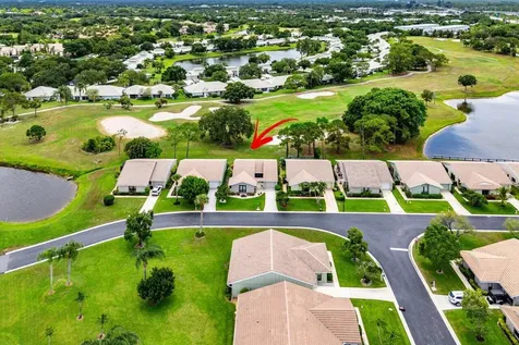 2705 Sw Egret Pond Circle Palm City FL 34990