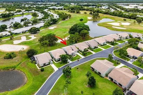 2705 Sw Egret Pond Circle Palm City FL 34990