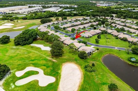 2705 Sw Egret Pond Circle Palm City FL 34990