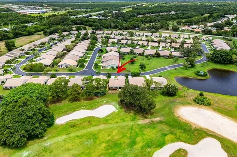 2705 Sw Egret Pond Circle Palm City FL 34990