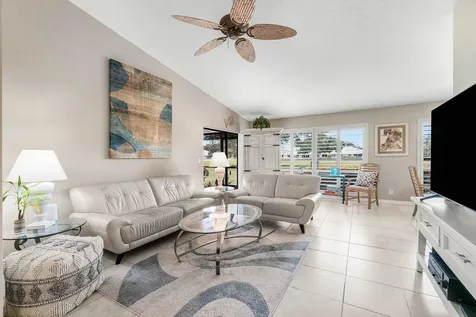 2705 Sw Egret Pond Circle Palm City FL 34990