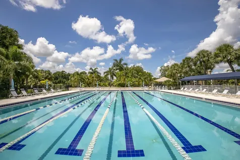 2705 Sw Egret Pond Circle Palm City FL 34990