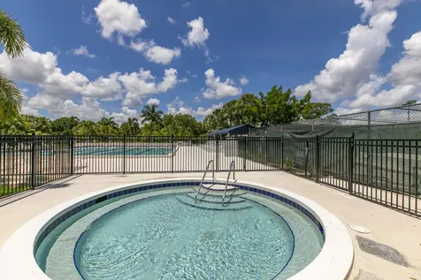 2705 Sw Egret Pond Circle Palm City FL 34990