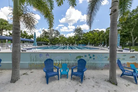 2705 Sw Egret Pond Circle Palm City FL 34990