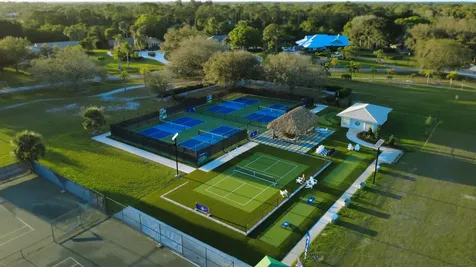 2705 Sw Egret Pond Circle Palm City FL 34990