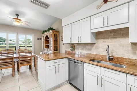 2705 Sw Egret Pond Circle Palm City FL 34990