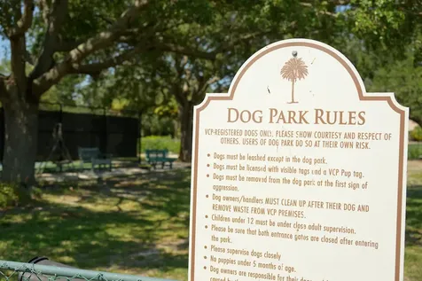 2705 Sw Egret Pond Circle Palm City FL 34990