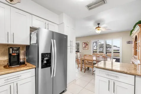 2705 Sw Egret Pond Circle Palm City FL 34990