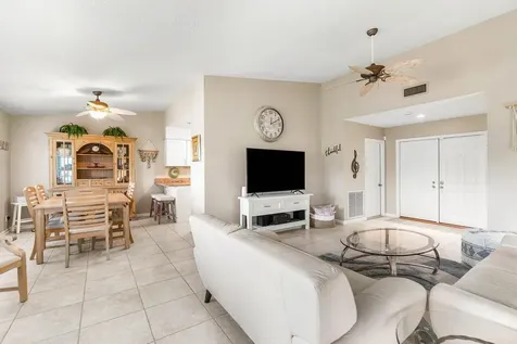 2705 Sw Egret Pond Circle Palm City FL 34990