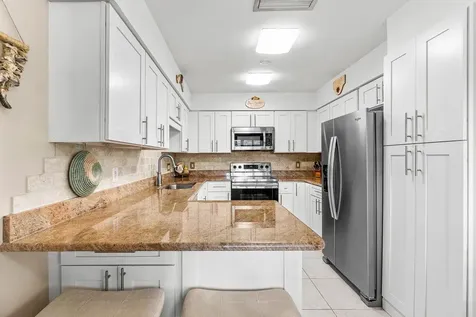 2705 Sw Egret Pond Circle Palm City FL 34990