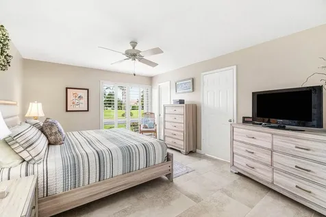 2705 Sw Egret Pond Circle Palm City FL 34990