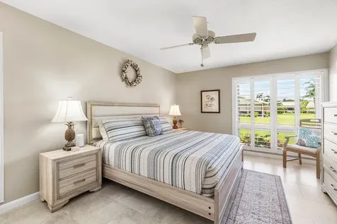 2705 Sw Egret Pond Circle Palm City FL 34990