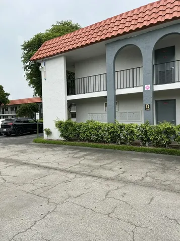 1961 W Woolbright Road Boynton Beach FL 33426