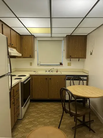 1961 W Woolbright Road Boynton Beach FL 33426