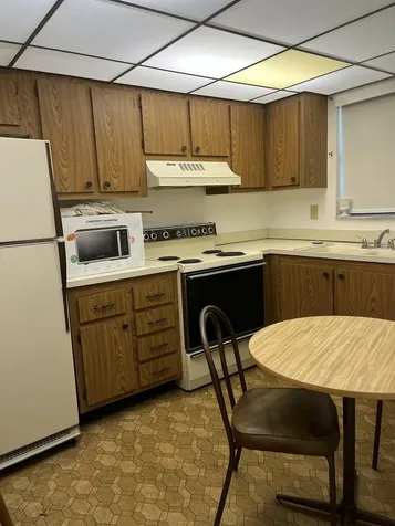 1961 W Woolbright Road Boynton Beach FL 33426