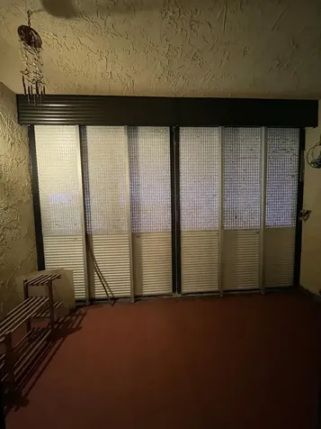 1961 W Woolbright Road Boynton Beach FL 33426