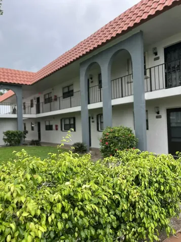 1961 W Woolbright Road Boynton Beach FL 33426