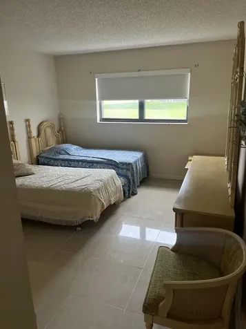 1961 W Woolbright Road Boynton Beach FL 33426