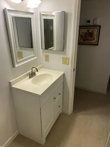 1961 W Woolbright Road Boynton Beach FL 33426
