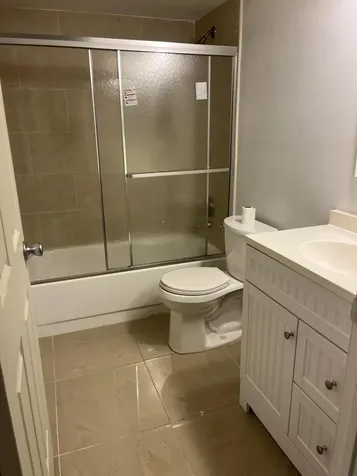 1961 W Woolbright Road Boynton Beach FL 33426