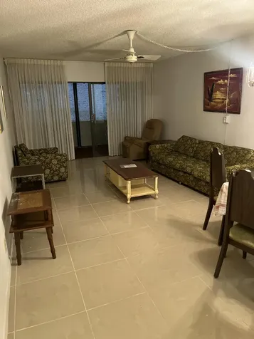 1961 W Woolbright Road Boynton Beach FL 33426