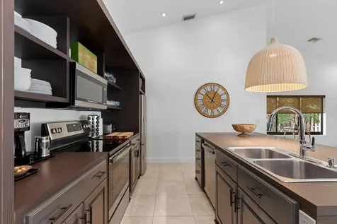 473 Oregon Lane Boca Raton FL 33487